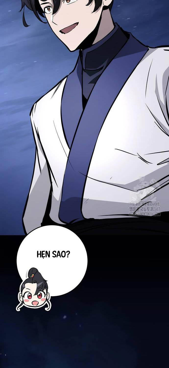 Thanh Kiếm Của Hoàng Đế Chapter  63 - 106