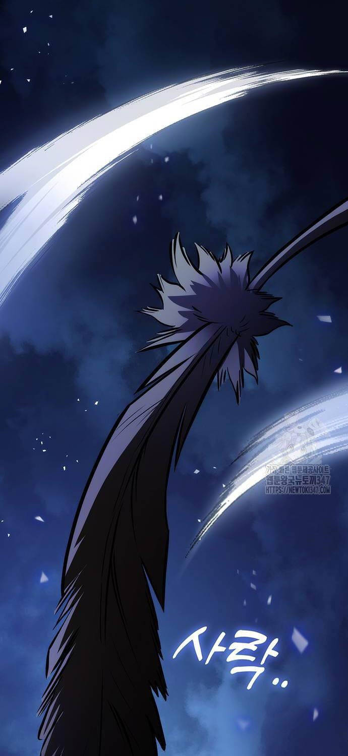 Thanh Kiếm Của Hoàng Đế Chapter  63 - 107