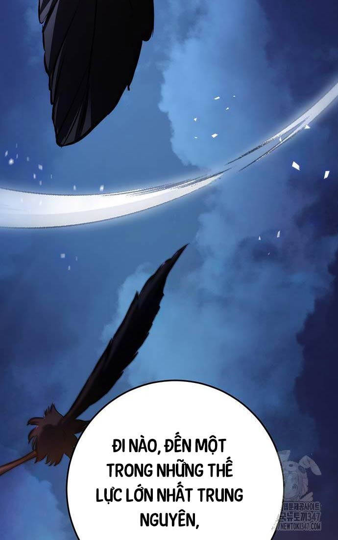 Thanh Kiếm Của Hoàng Đế Chapter 63 - 108