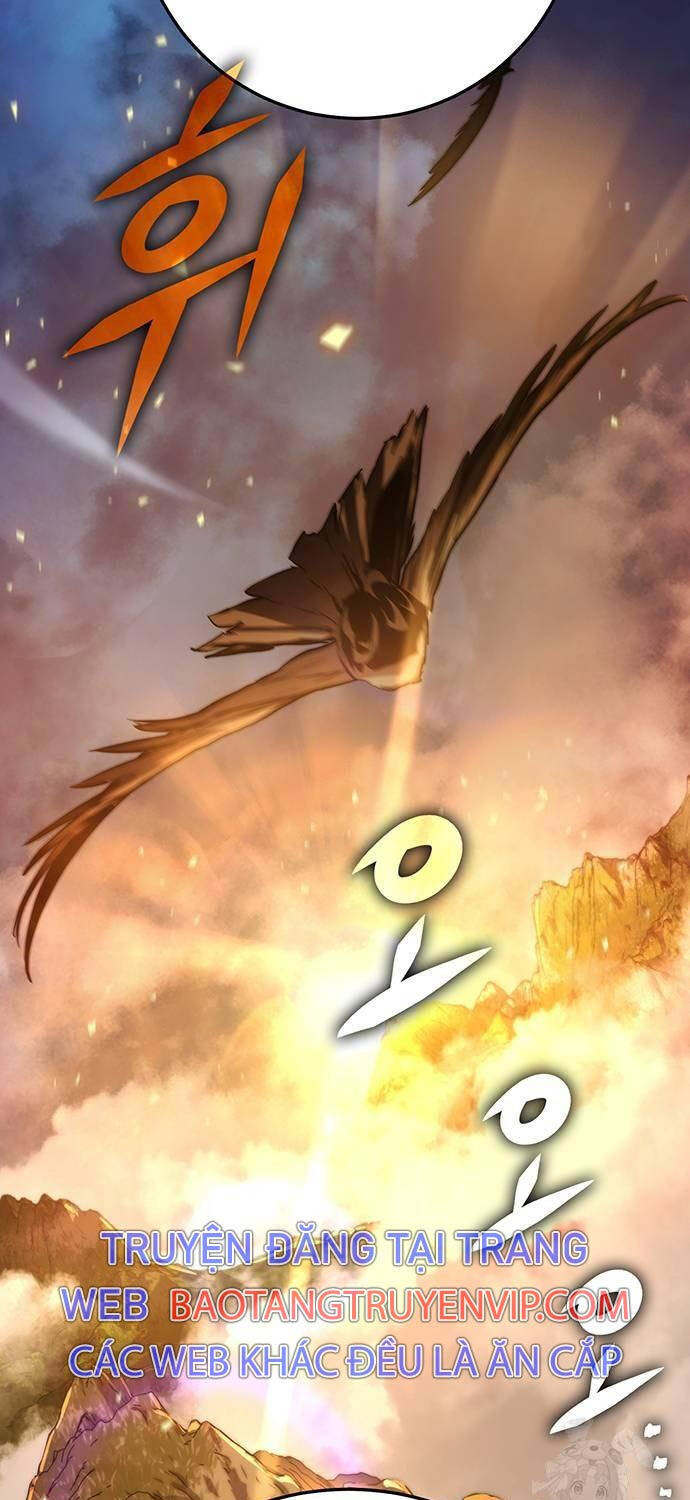 Thanh Kiếm Của Hoàng Đế Chapter 63 - 109