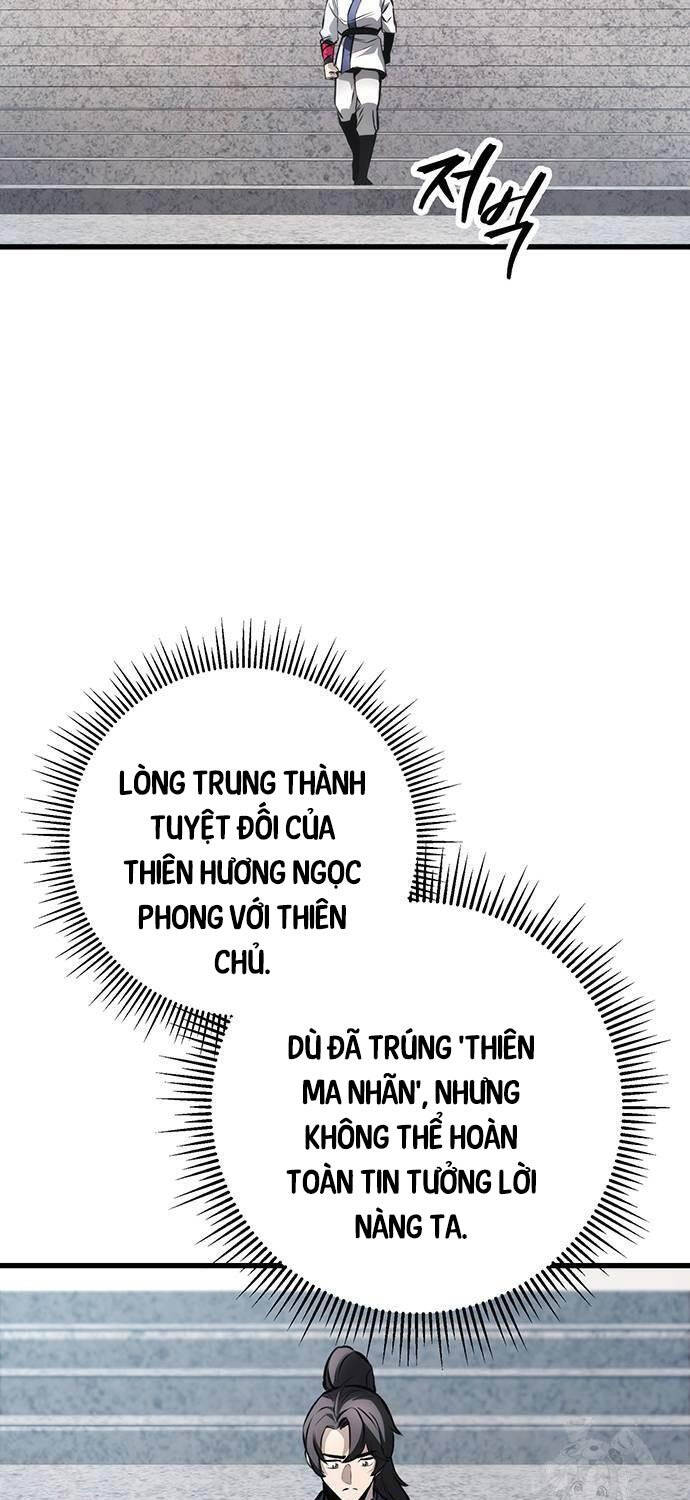 Thanh Kiếm Của Hoàng Đế Chapter 63 - 13