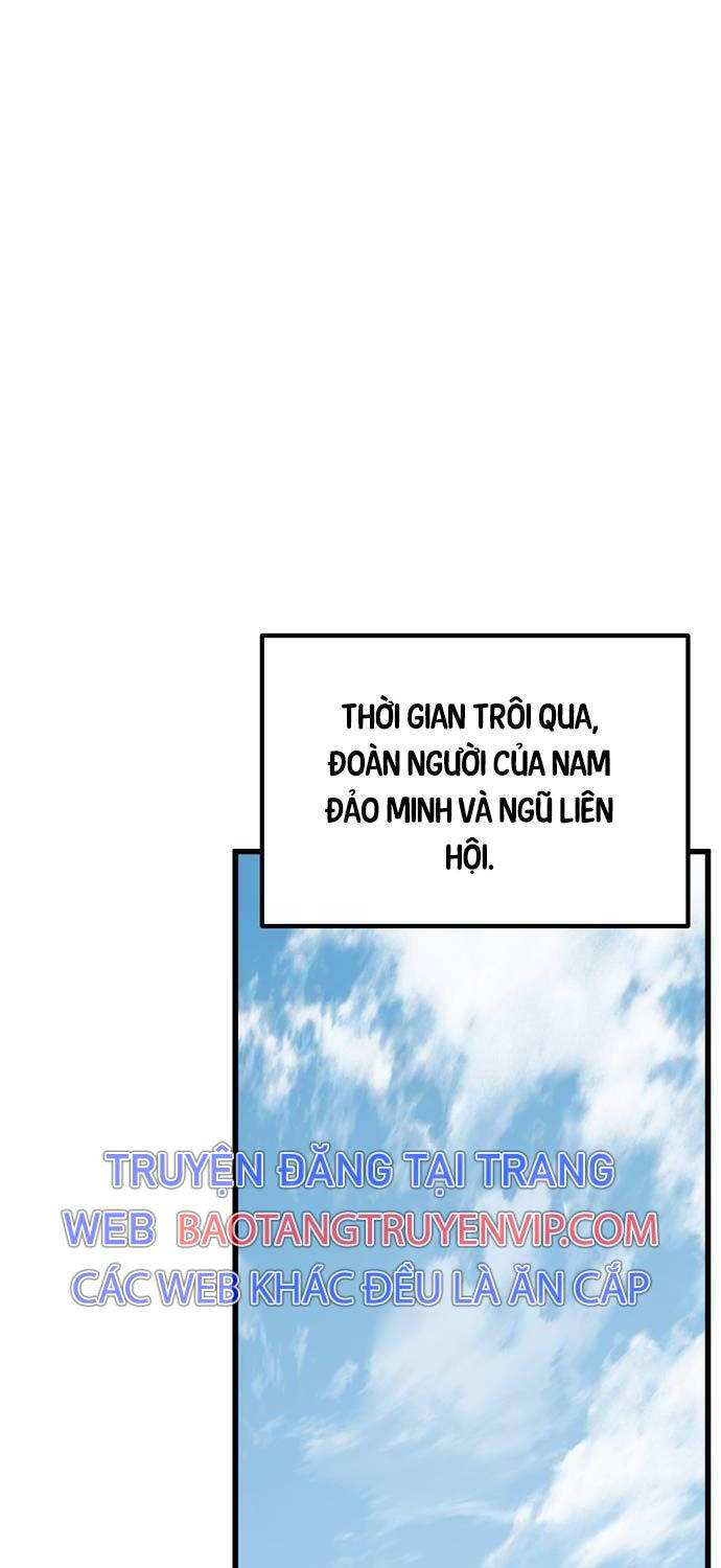 Thanh Kiếm Của Hoàng Đế Chapter 63 - 19