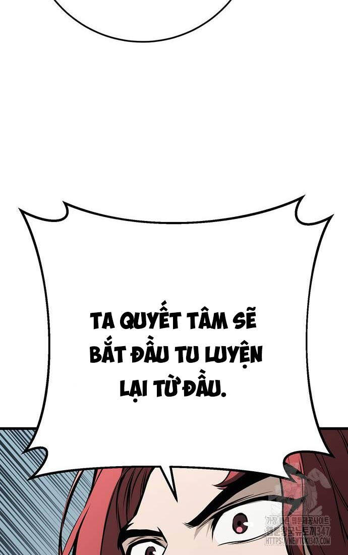 Thanh Kiếm Của Hoàng Đế Chapter 63 - 24