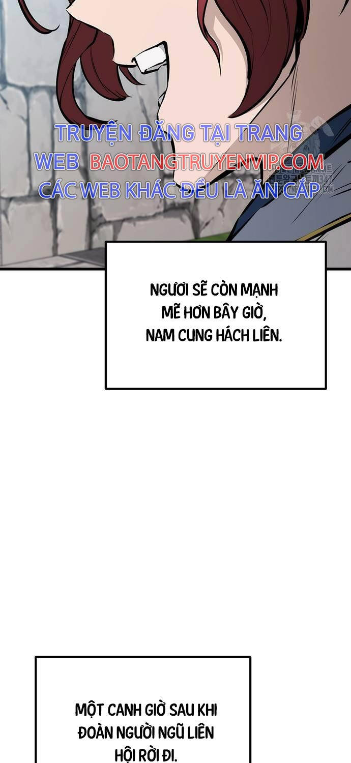 Thanh Kiếm Của Hoàng Đế Chapter 63 - 29