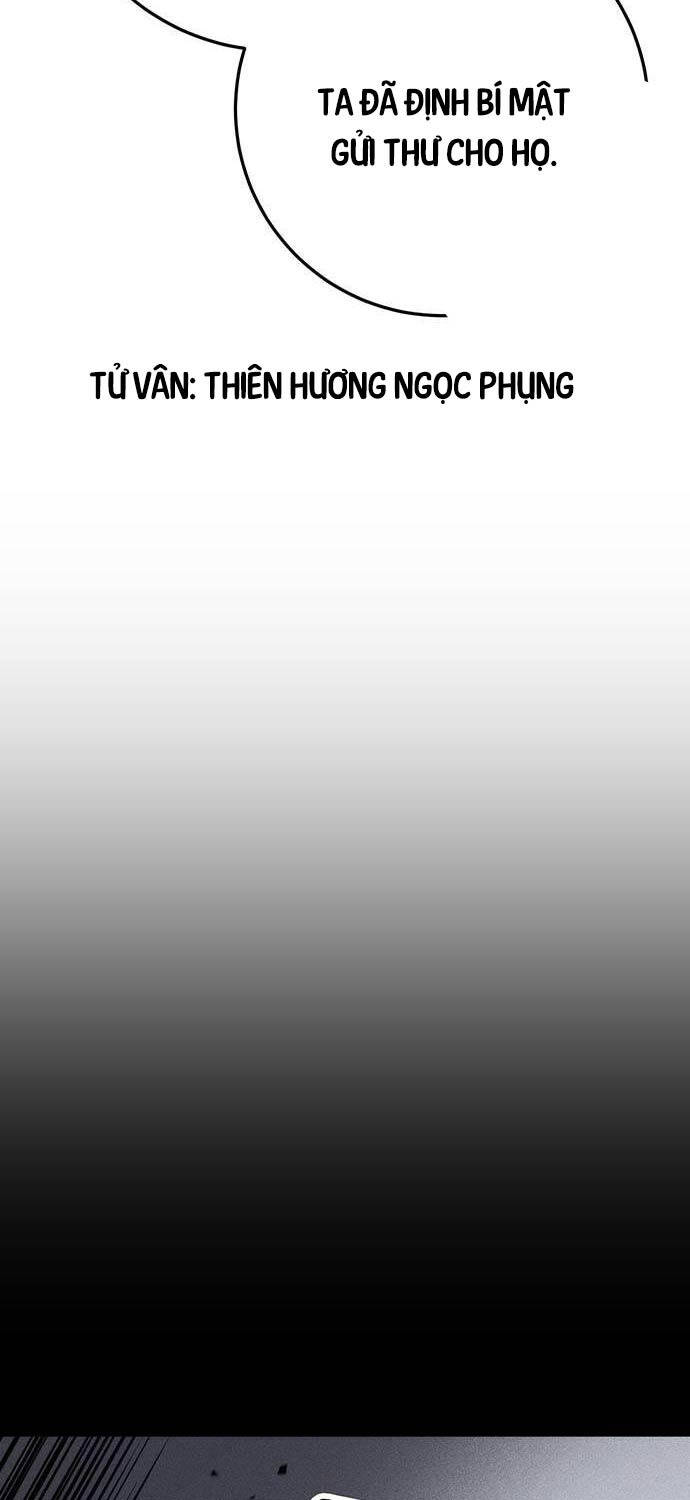 Thanh Kiếm Của Hoàng Đế Chapter  63 - 4