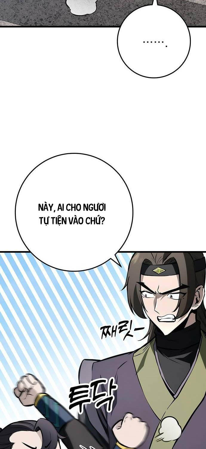 Thanh Kiếm Của Hoàng Đế Chapter 63 - 32