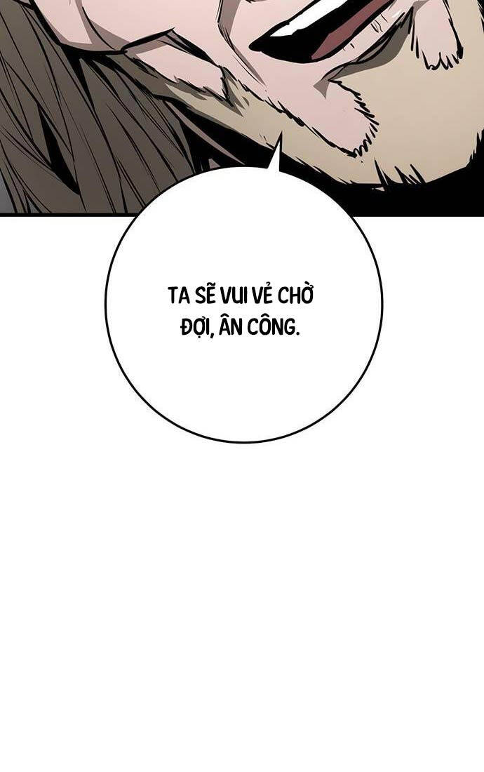 Thanh Kiếm Của Hoàng Đế Chapter 63 - 48