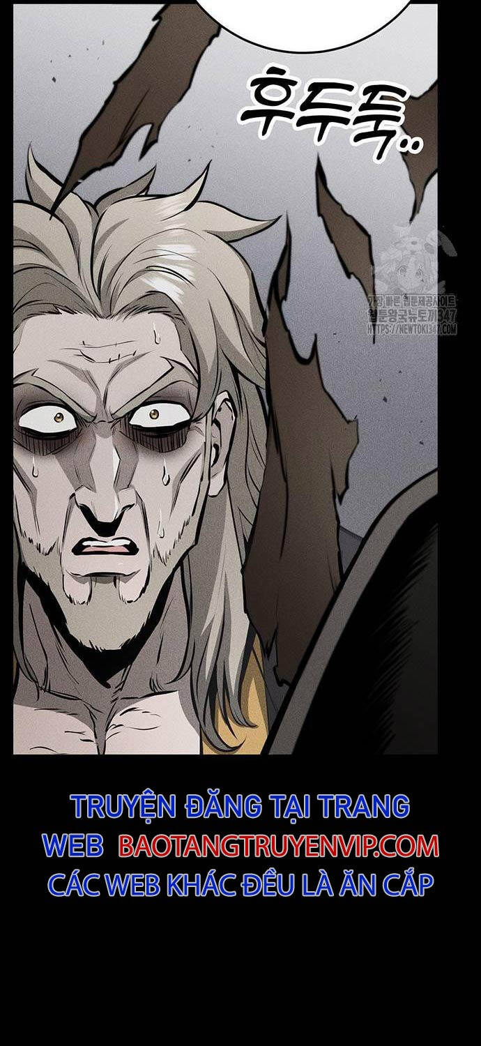 Thanh Kiếm Của Hoàng Đế Chapter  63 - 6