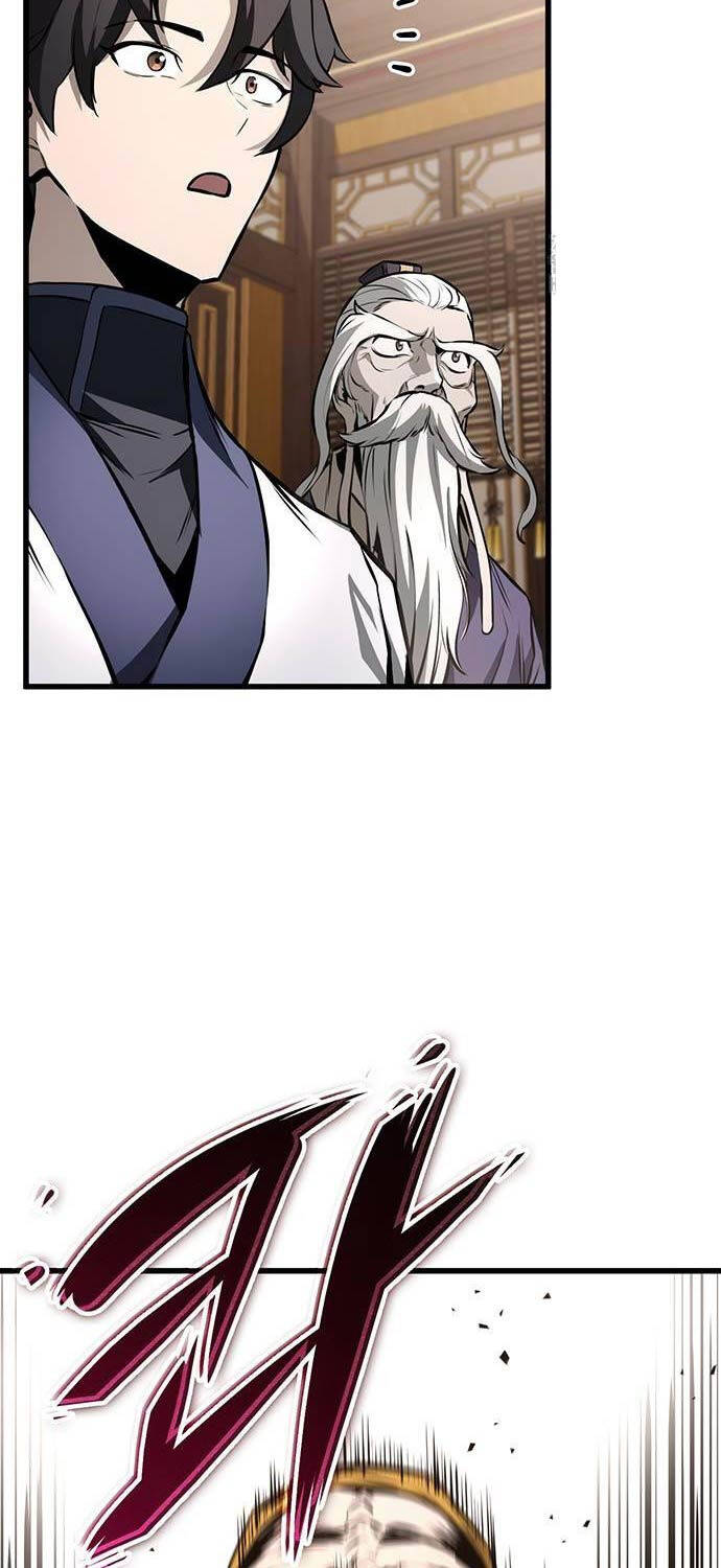 Thanh Kiếm Của Hoàng Đế Chapter  63 - 52