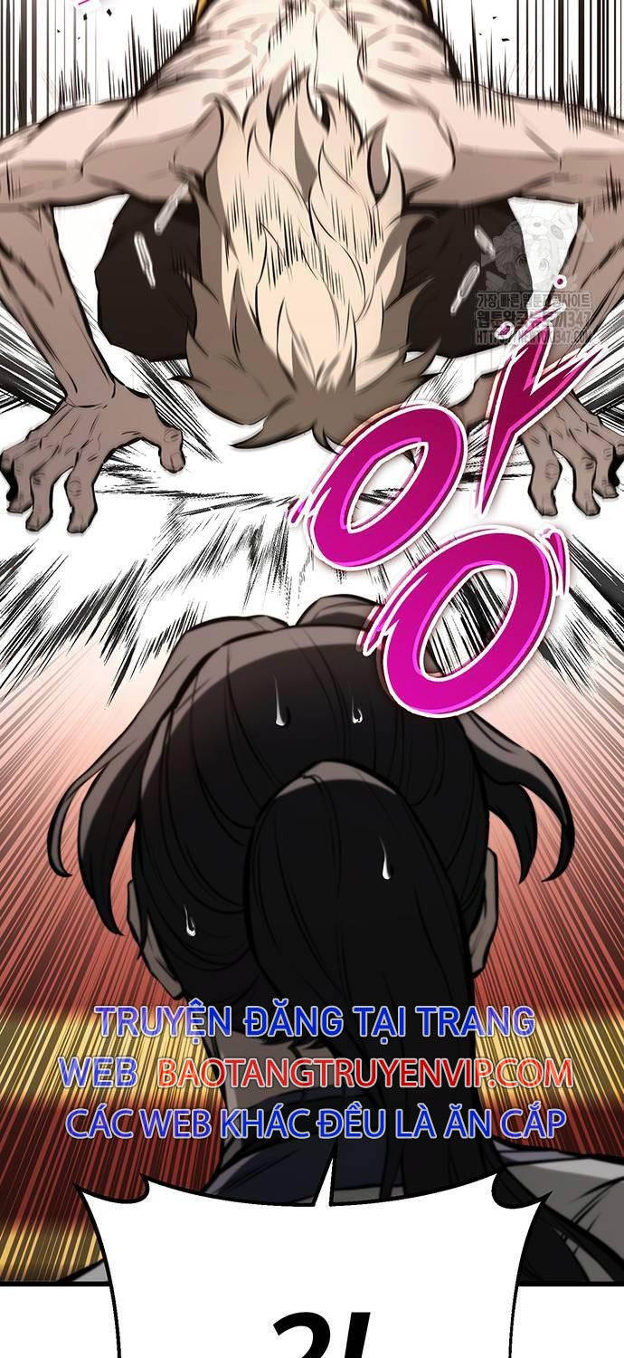 Thanh Kiếm Của Hoàng Đế Chapter 63 - 53