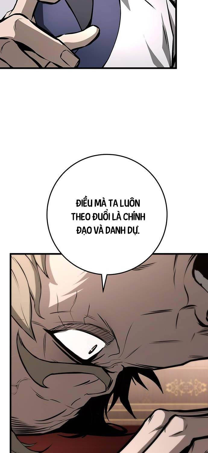 Thanh Kiếm Của Hoàng Đế Chapter 63 - 55