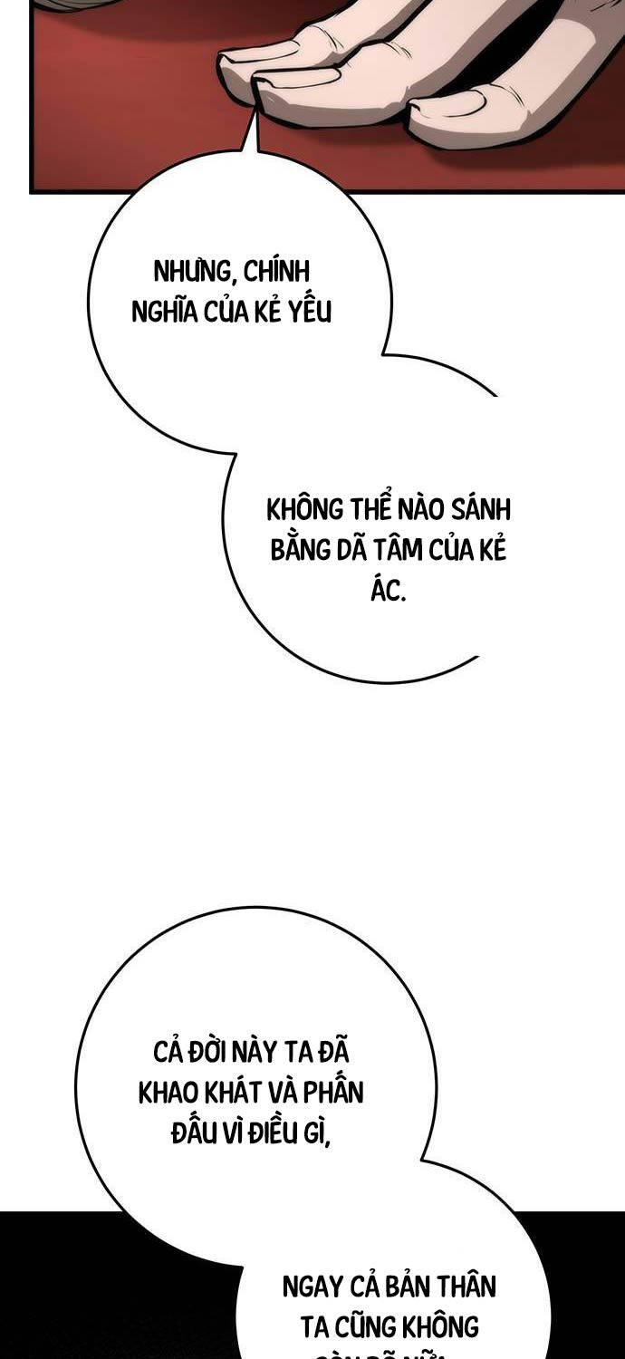 Thanh Kiếm Của Hoàng Đế Chapter 63 - 56