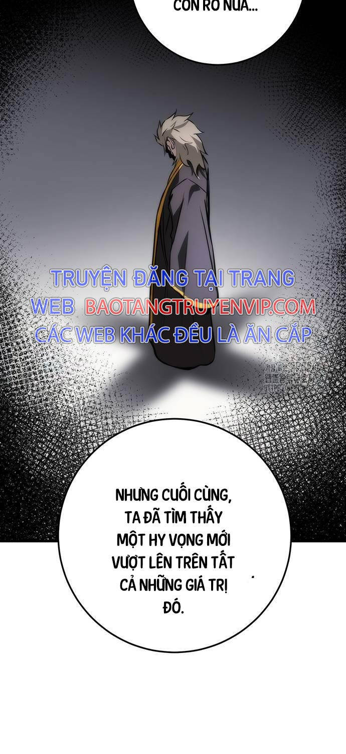 Thanh Kiếm Của Hoàng Đế Chapter 63 - 57