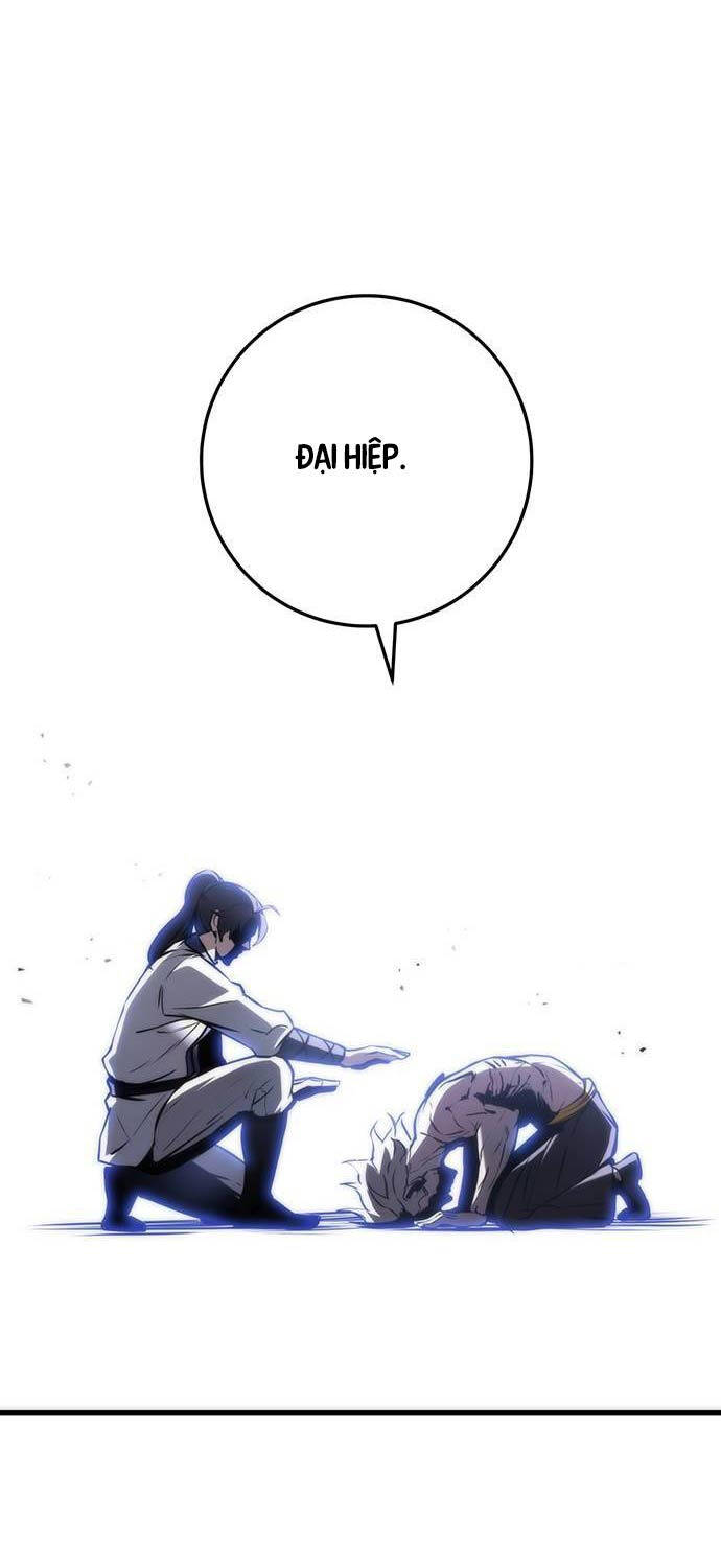 Thanh Kiếm Của Hoàng Đế Chapter 63 - 58