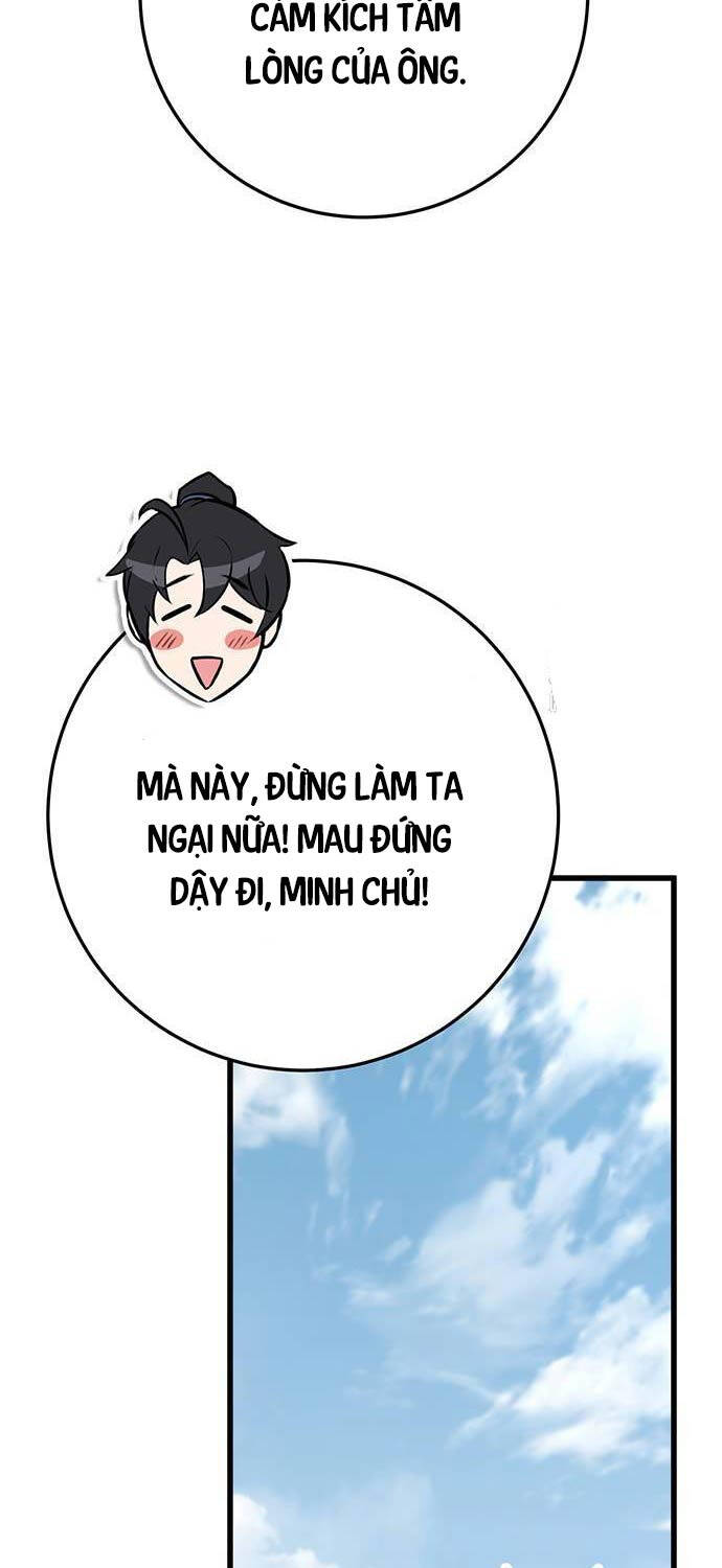 Thanh Kiếm Của Hoàng Đế Chapter 63 - 68