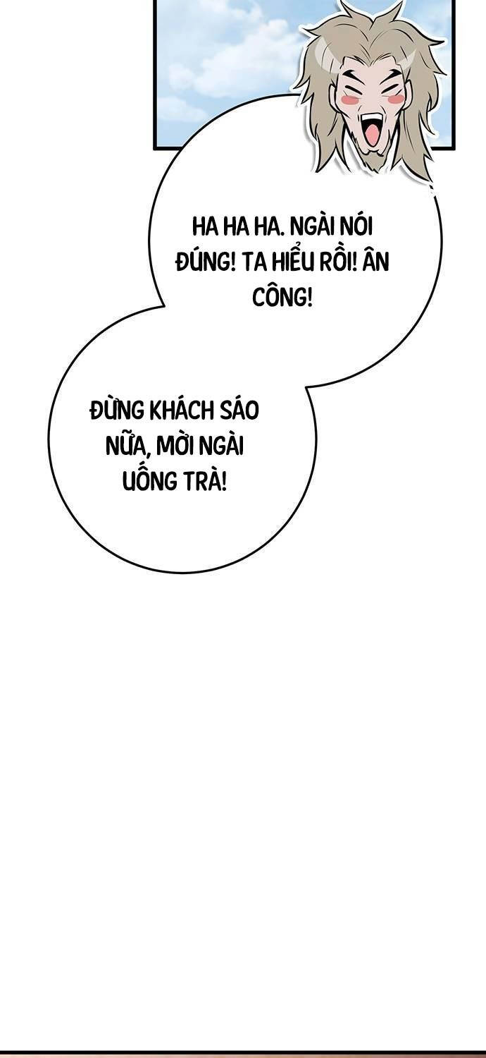 Thanh Kiếm Của Hoàng Đế Chapter 63 - 69