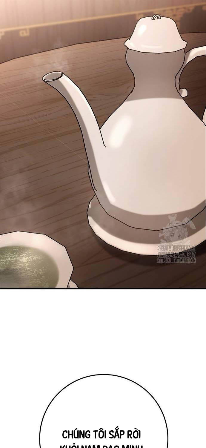 Thanh Kiếm Của Hoàng Đế Chapter 63 - 70