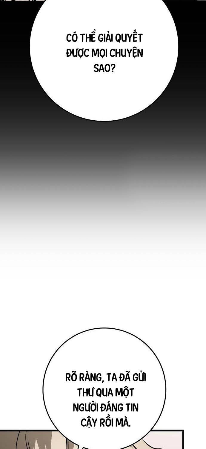Thanh Kiếm Của Hoàng Đế Chapter  63 - 8