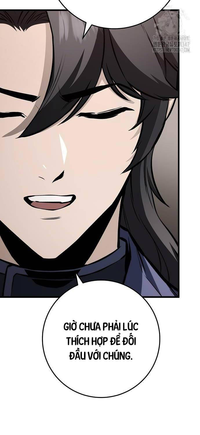 Thanh Kiếm Của Hoàng Đế Chapter 63 - 75