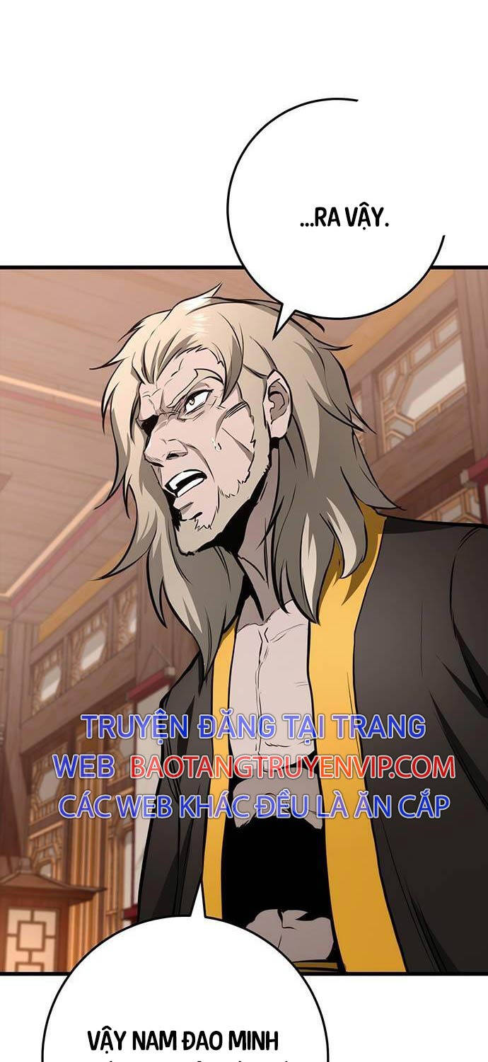 Thanh Kiếm Của Hoàng Đế Chapter 63 - 76