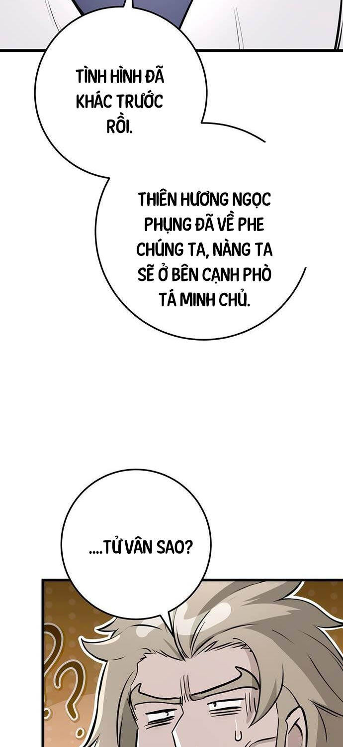 Thanh Kiếm Của Hoàng Đế Chapter 63 - 78