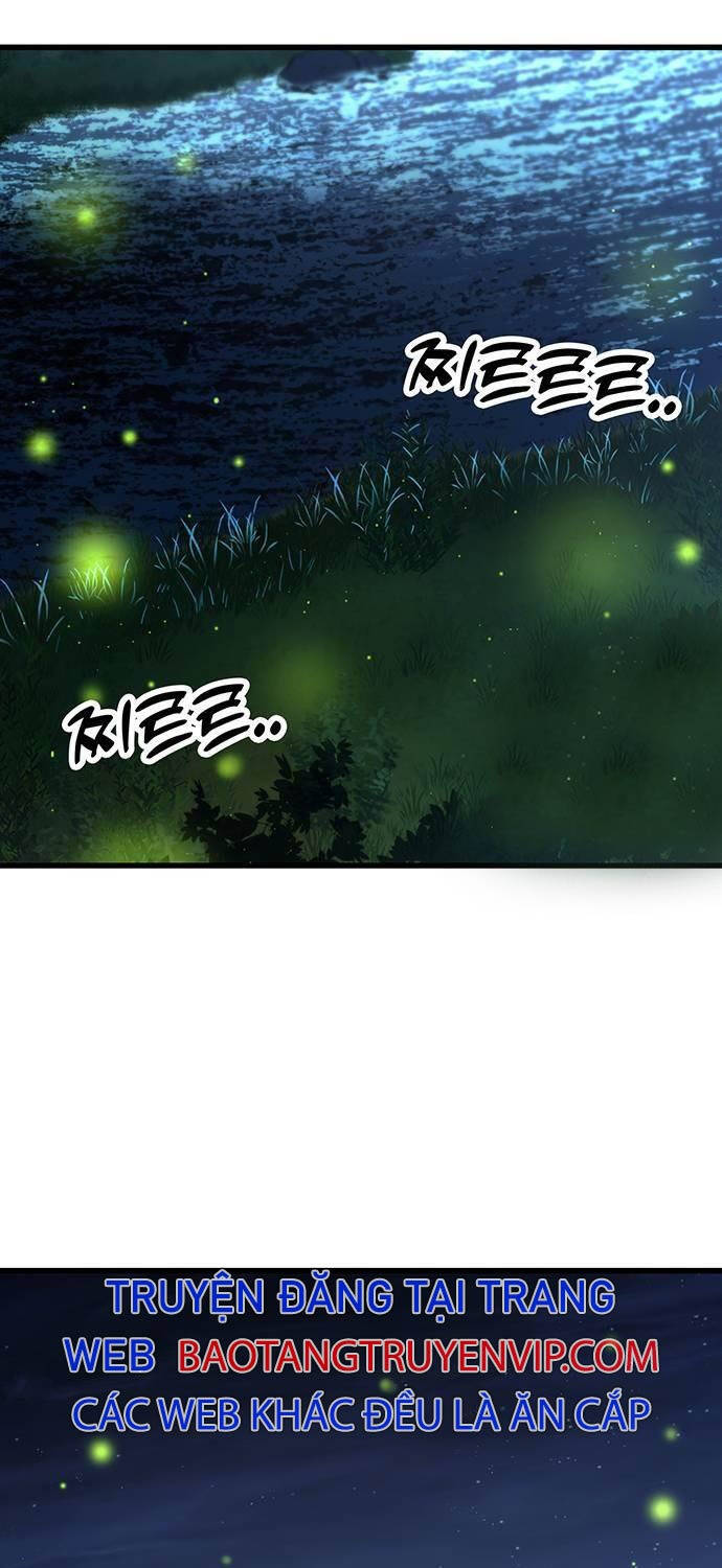 Thanh Kiếm Của Hoàng Đế Chapter  63 - 81