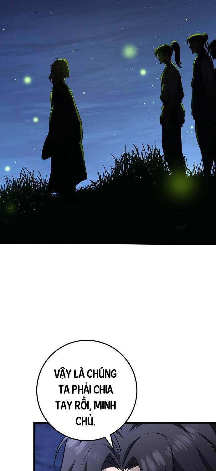 Thanh Kiếm Của Hoàng Đế Chapter  63 - 82