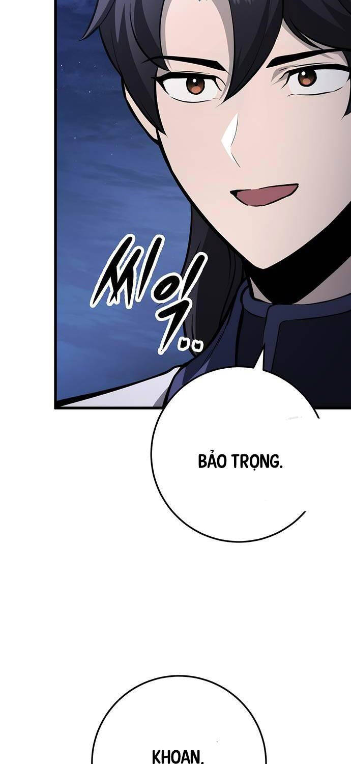 Thanh Kiếm Của Hoàng Đế Chapter 63 - 83