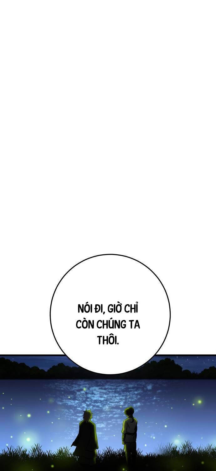 Thanh Kiếm Của Hoàng Đế Chapter 63 - 85