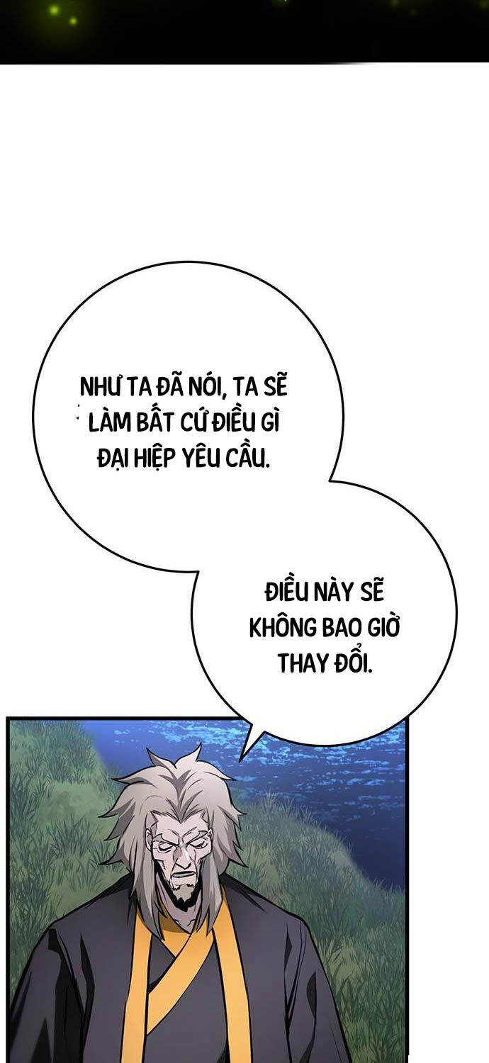 Thanh Kiếm Của Hoàng Đế Chapter 63 - 86