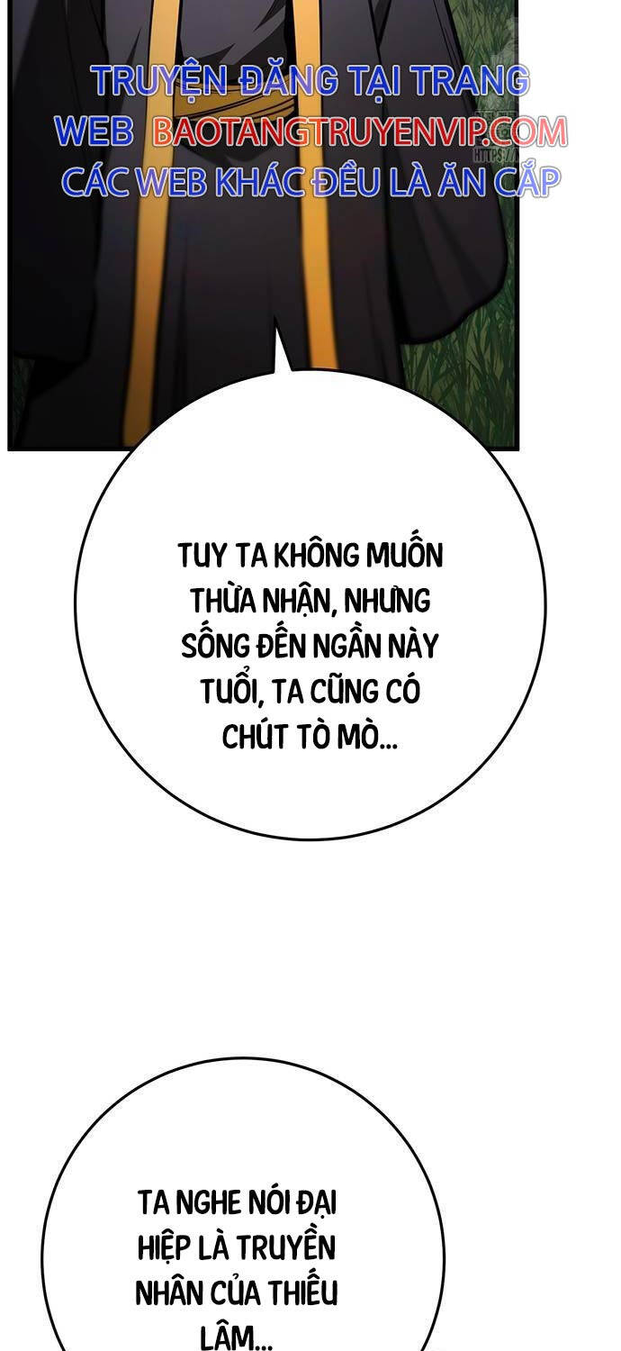 Thanh Kiếm Của Hoàng Đế Chapter 63 - 87