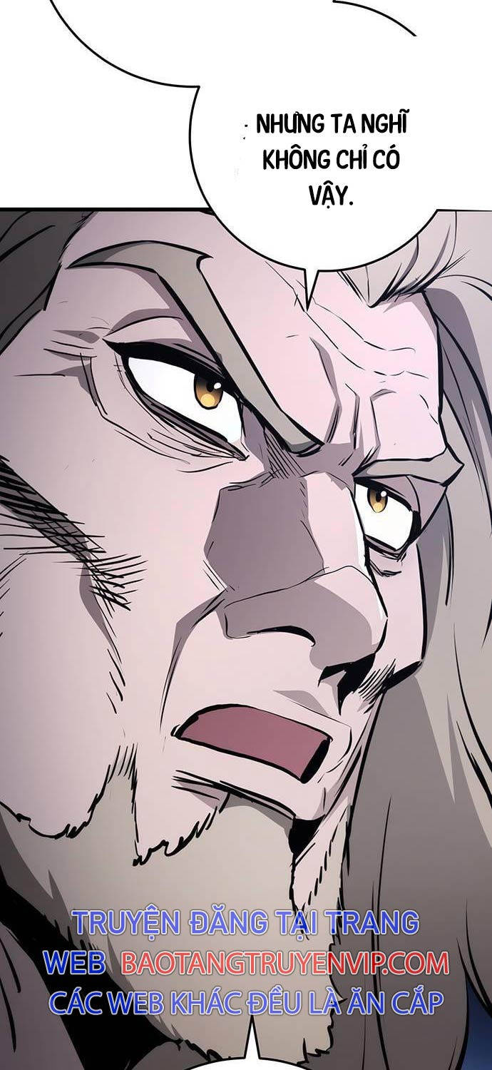Thanh Kiếm Của Hoàng Đế Chapter 63 - 88