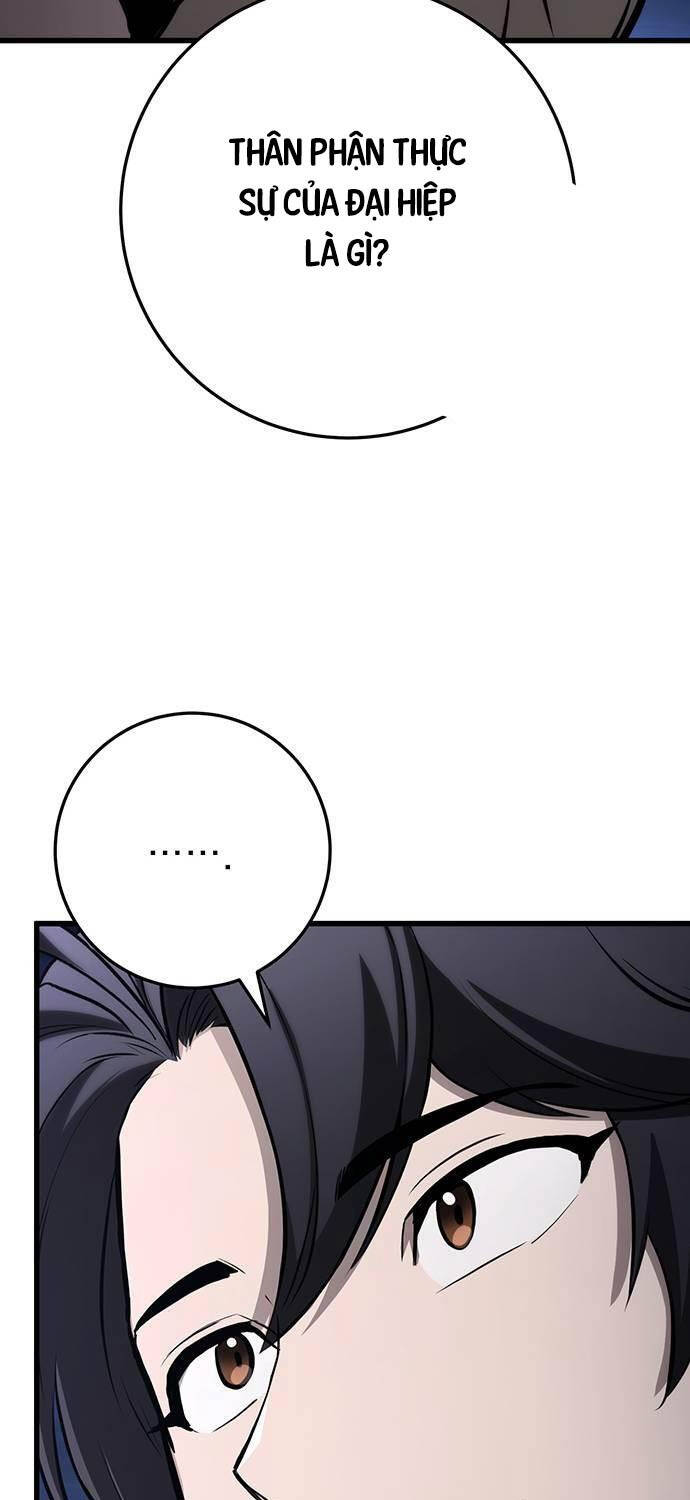 Thanh Kiếm Của Hoàng Đế Chapter  63 - 89