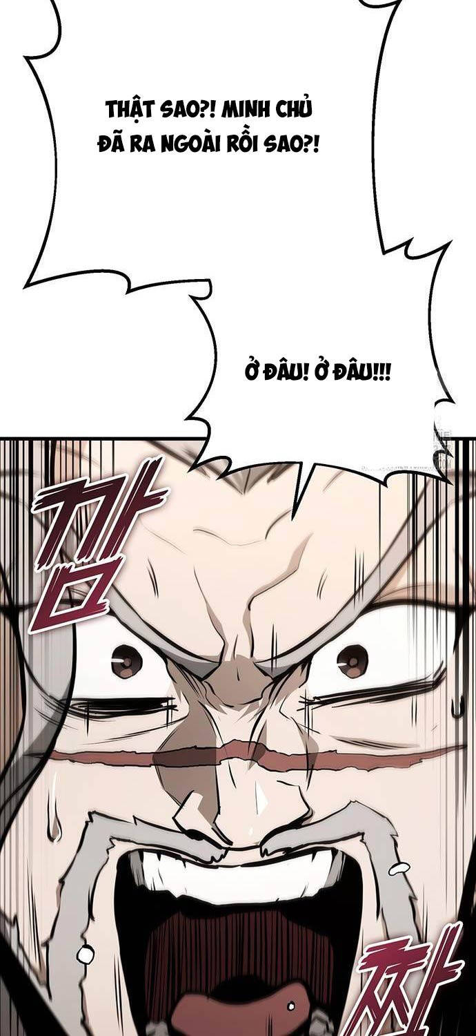 Thanh Kiếm Của Hoàng Đế Chapter  63 - 92