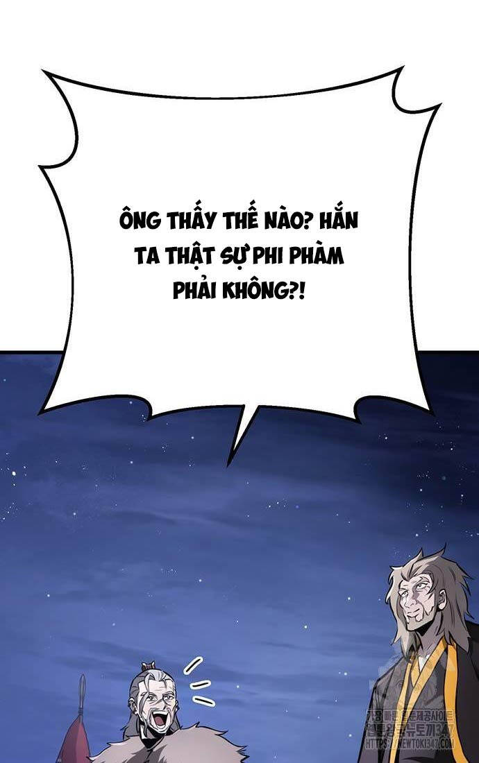 Thanh Kiếm Của Hoàng Đế Chapter 63 - 96