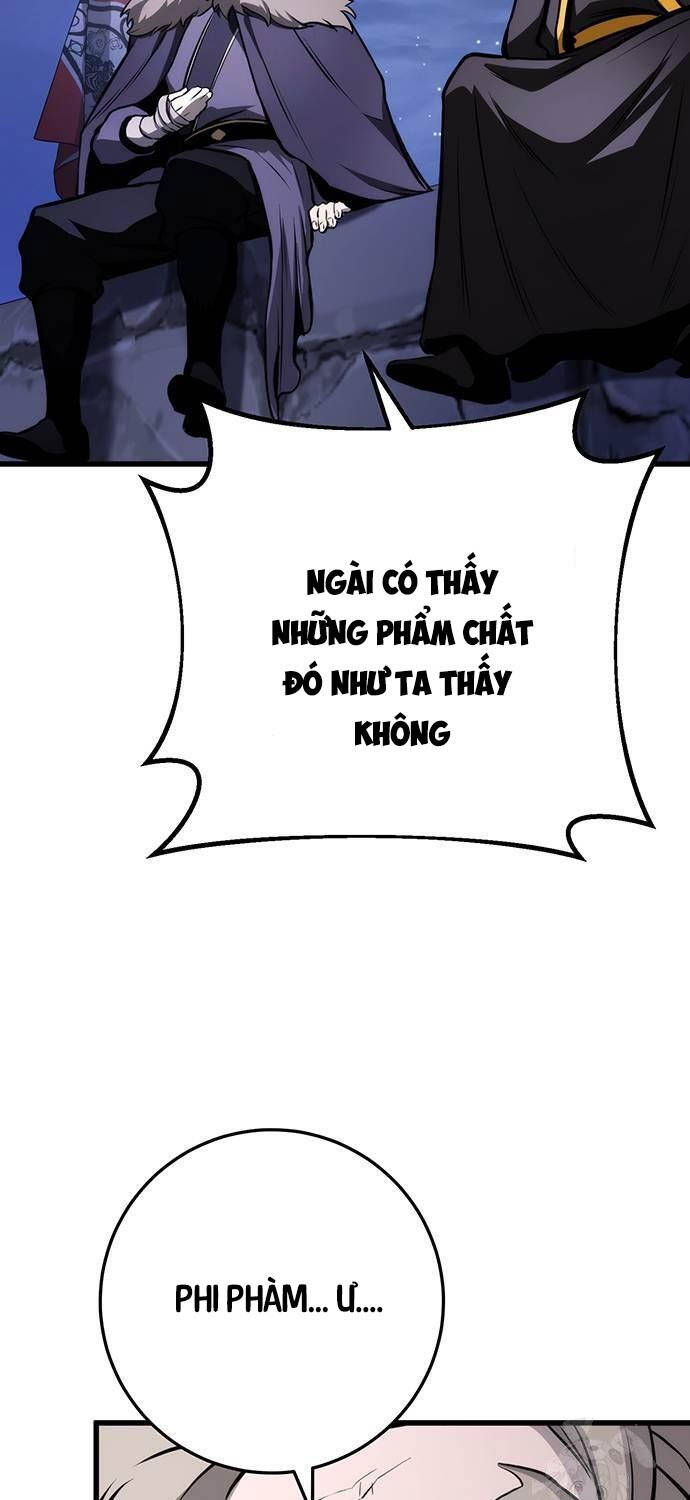 Thanh Kiếm Của Hoàng Đế Chapter 63 - 97