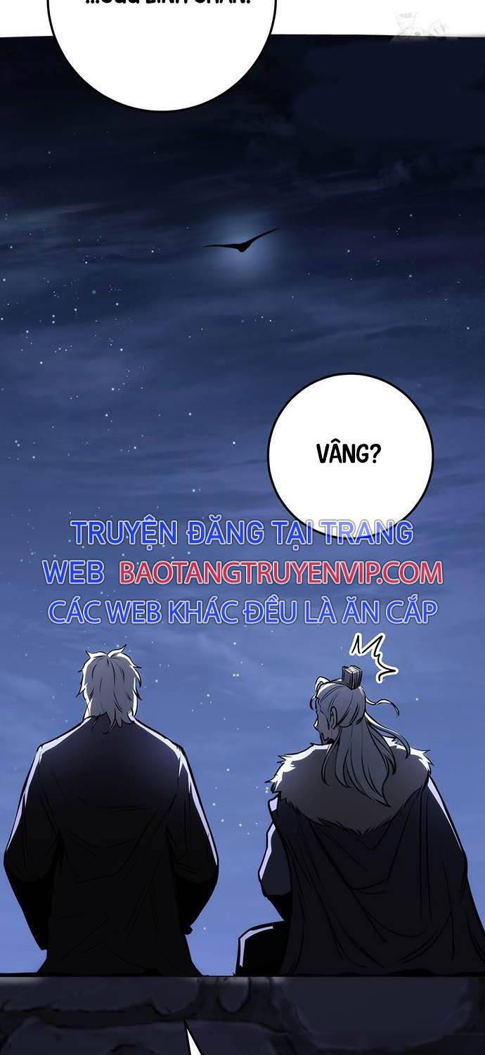 Thanh Kiếm Của Hoàng Đế Chapter 63 - 99
