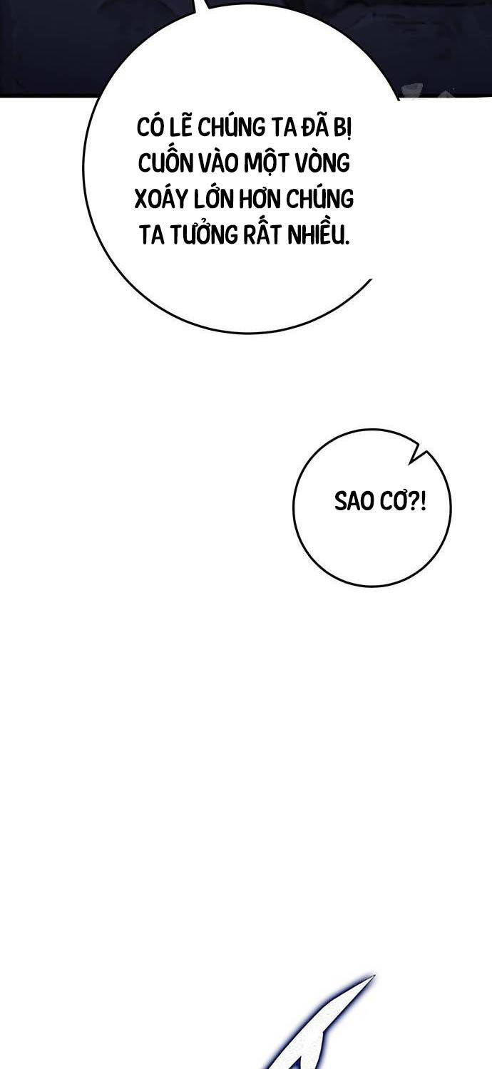 Thanh Kiếm Của Hoàng Đế Chapter  63 - 100