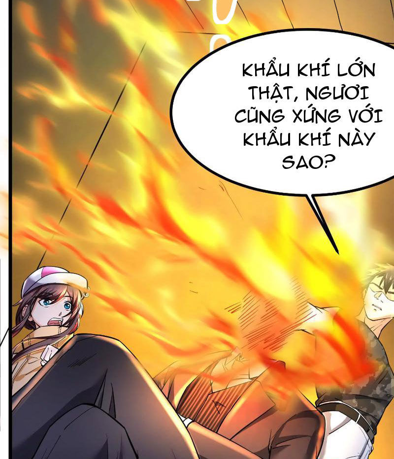 Đại Liên Minh Phản Xuyên Việt Của Bạo Quân Chapter 16 - 107