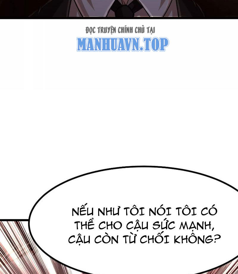 Đại Liên Minh Phản Xuyên Việt Của Bạo Quân Chapter 16 - 38