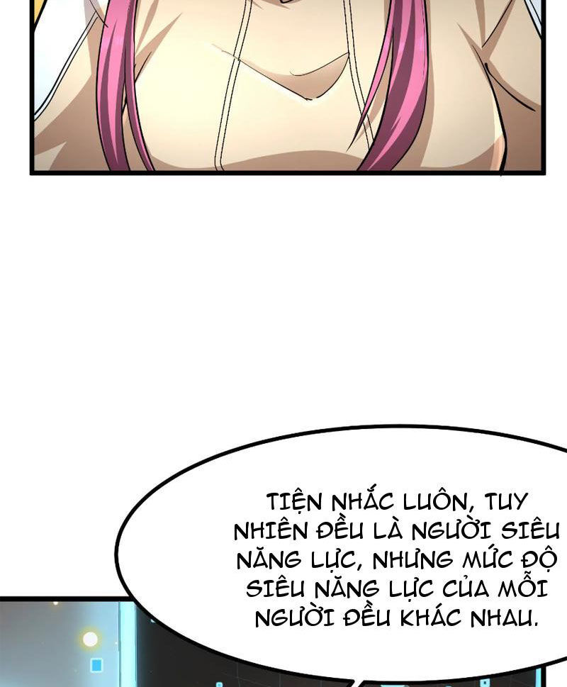 Đại Liên Minh Phản Xuyên Việt Của Bạo Quân Chapter 16 - 73
