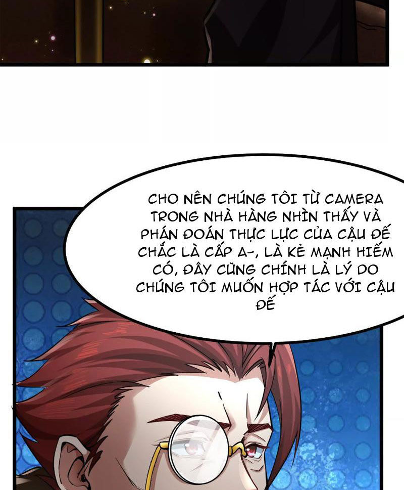 Đại Liên Minh Phản Xuyên Việt Của Bạo Quân Chapter 16 - 76