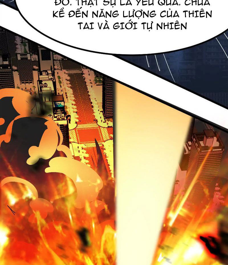 Đại Liên Minh Phản Xuyên Việt Của Bạo Quân Chapter 16 - 95