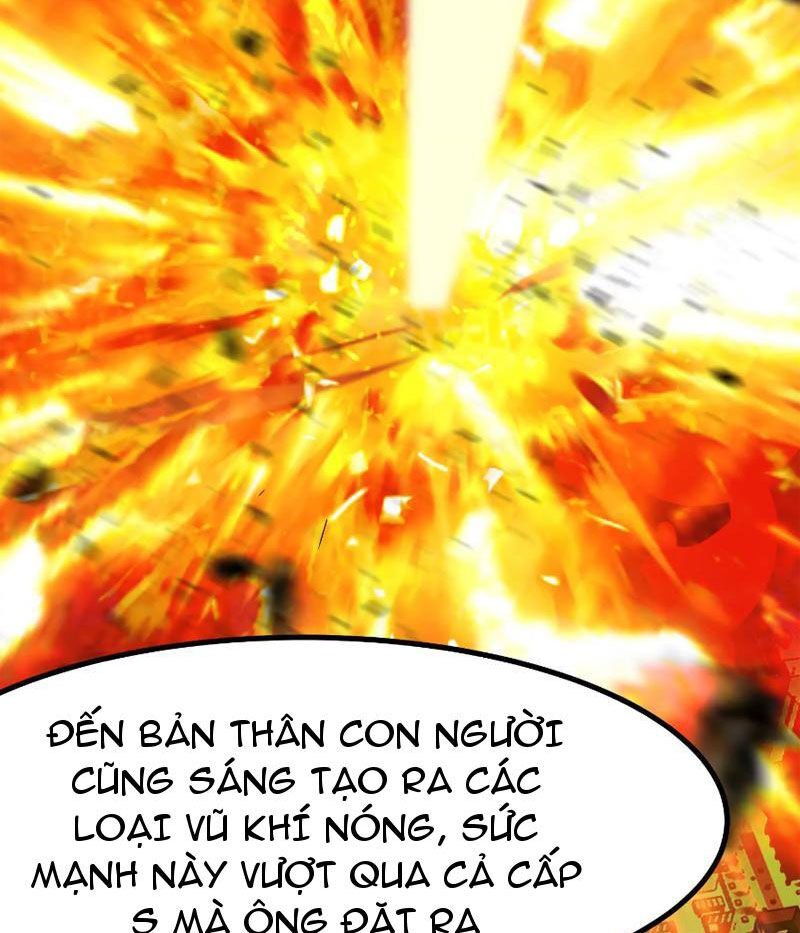 Đại Liên Minh Phản Xuyên Việt Của Bạo Quân Chapter 16 - 96