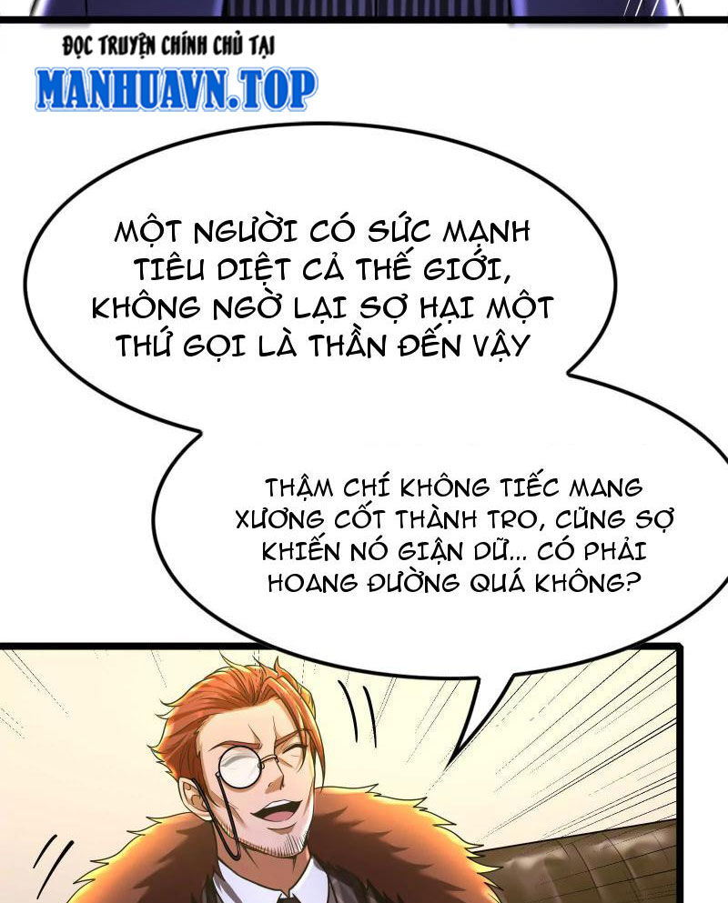 Đại Liên Minh Phản Xuyên Việt Của Bạo Quân Chapter 17 - 47