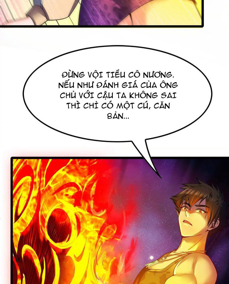 Đại Liên Minh Phản Xuyên Việt Của Bạo Quân Chapter 17 - 5