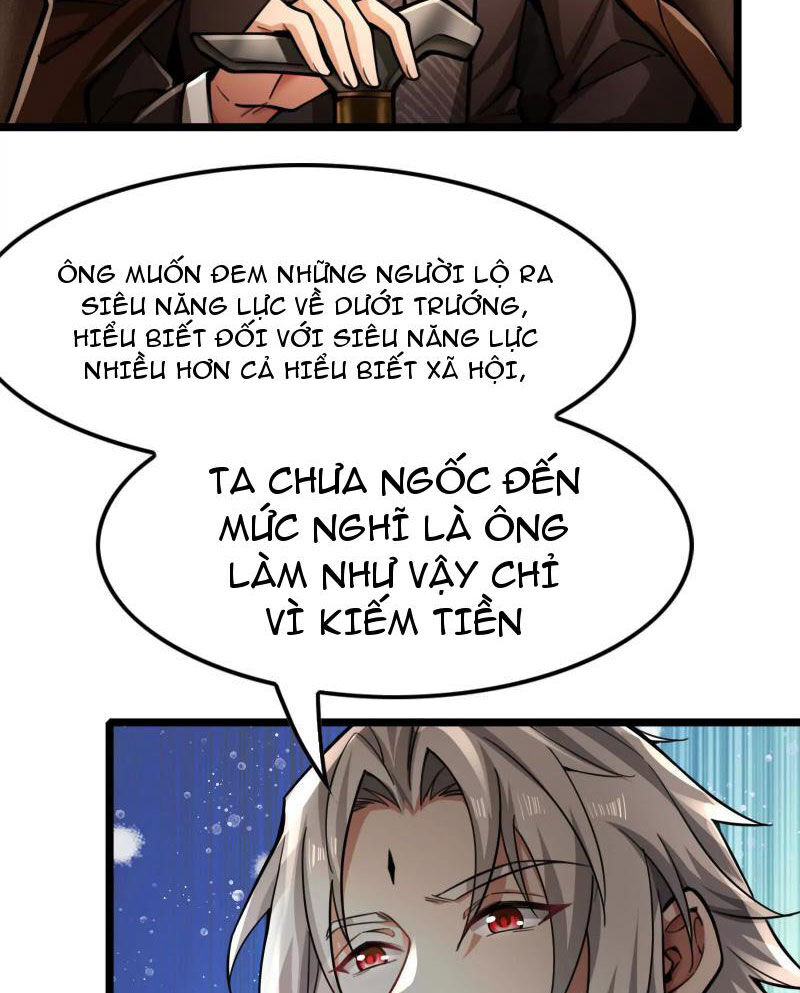 Đại Liên Minh Phản Xuyên Việt Của Bạo Quân Chapter 17 - 55