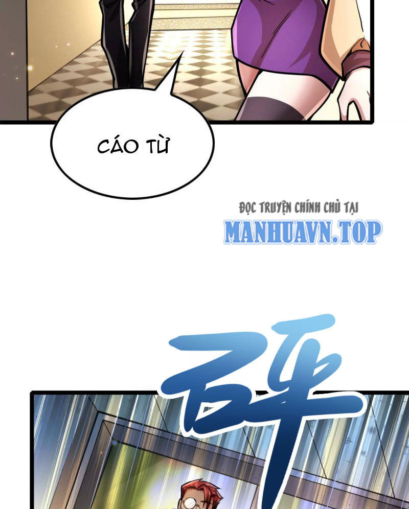 Đại Liên Minh Phản Xuyên Việt Của Bạo Quân Chapter 17 - 67