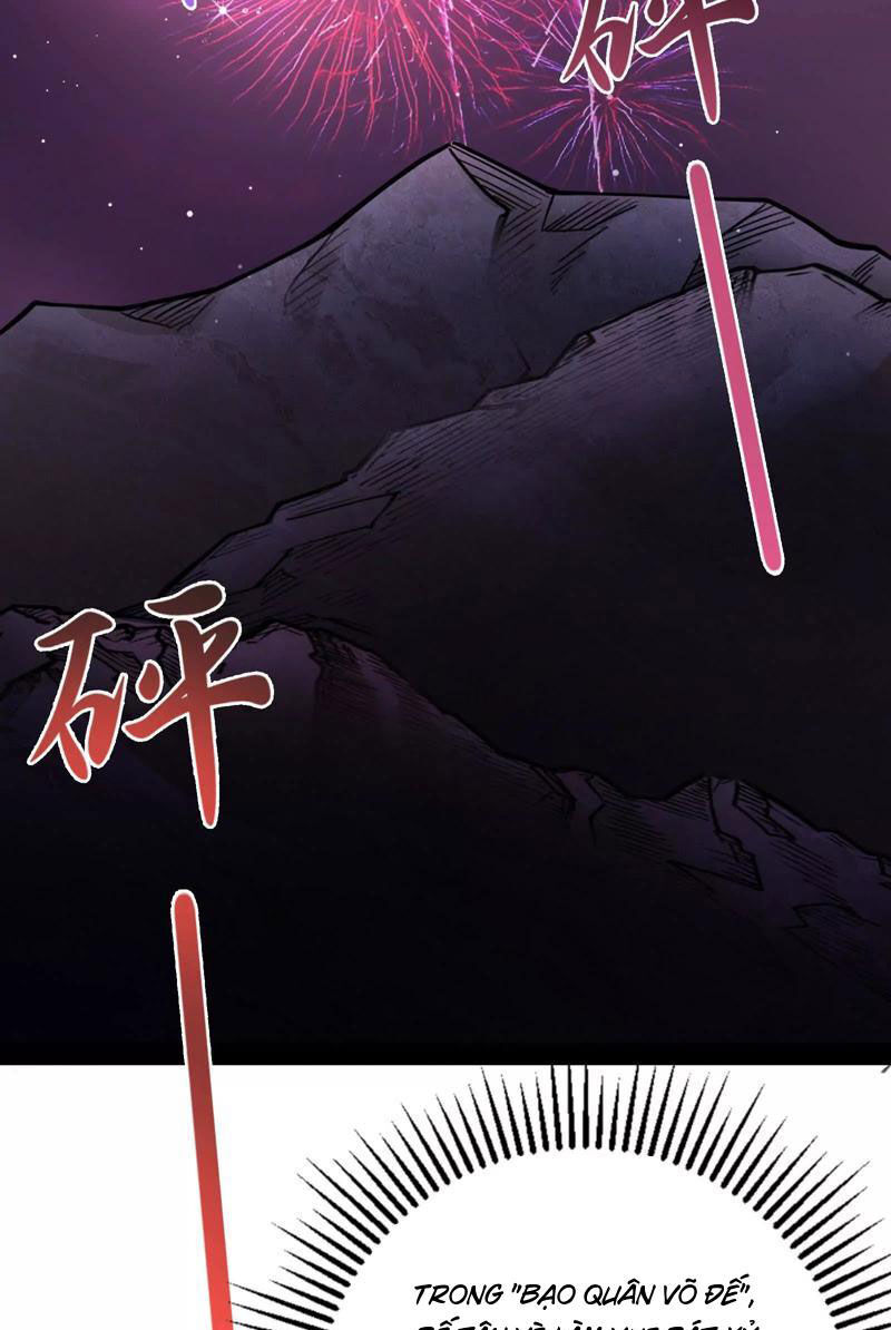 Đại Liên Minh Phản Xuyên Việt Của Bạo Quân Chapter 18 - 49