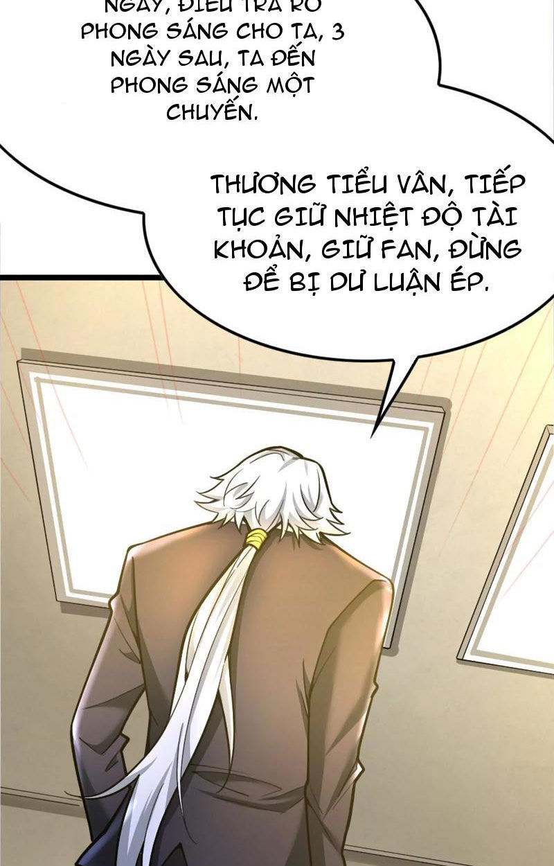 Đại Liên Minh Phản Xuyên Việt Của Bạo Quân Chapter 19 - 55